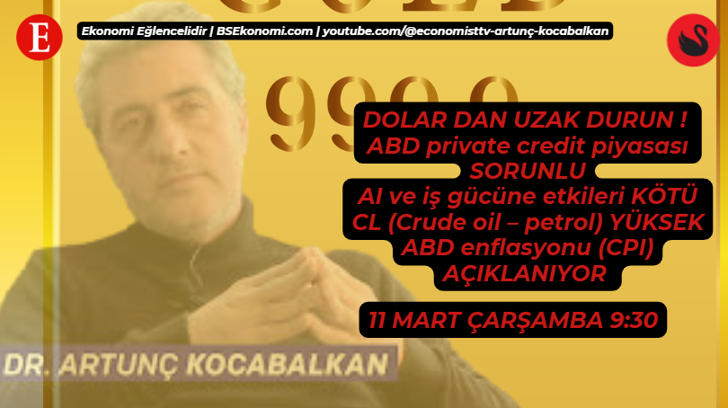 newsletter 1773215686987