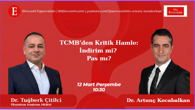 newsletter 1773304232458