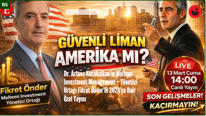 newsletter 1773394155828