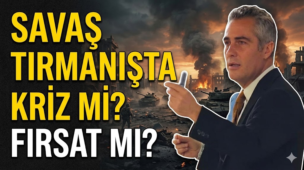 newsletter 1773648023076