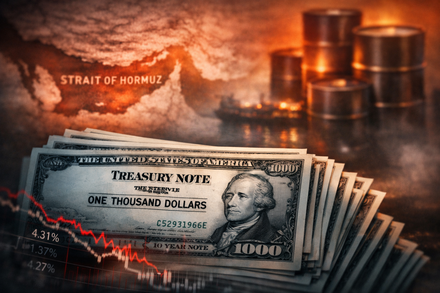 newsletter 1773735113580