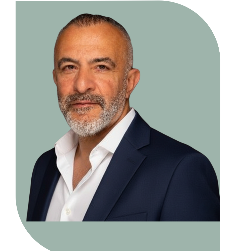 Konuk Eğitmen - Hafta 4