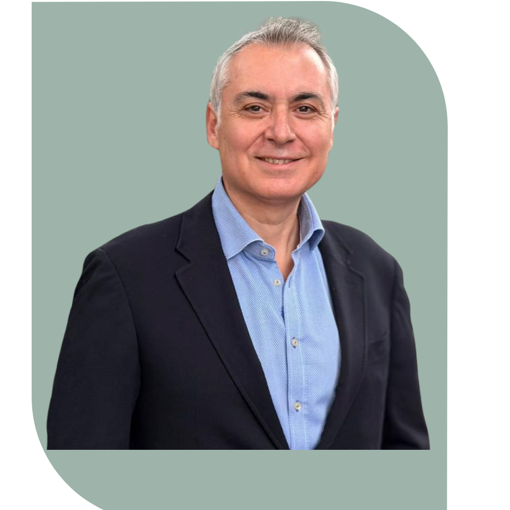 Konuk Eğitmen - Hafta 4