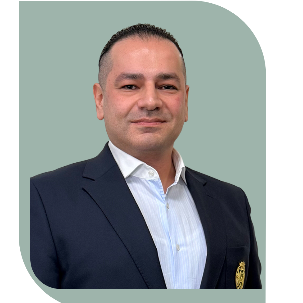 Konuk Eğitmen - Hafta 2