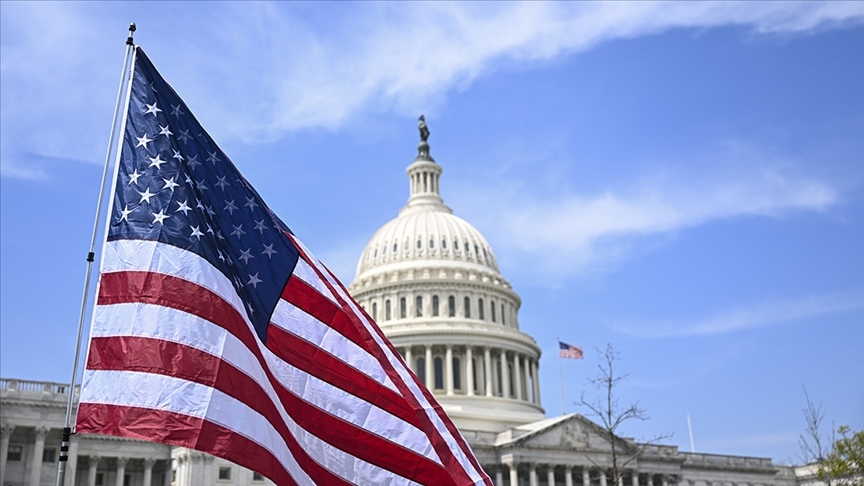 thumbs b c 727ddeeced0df0c493aa7716b744d0cb