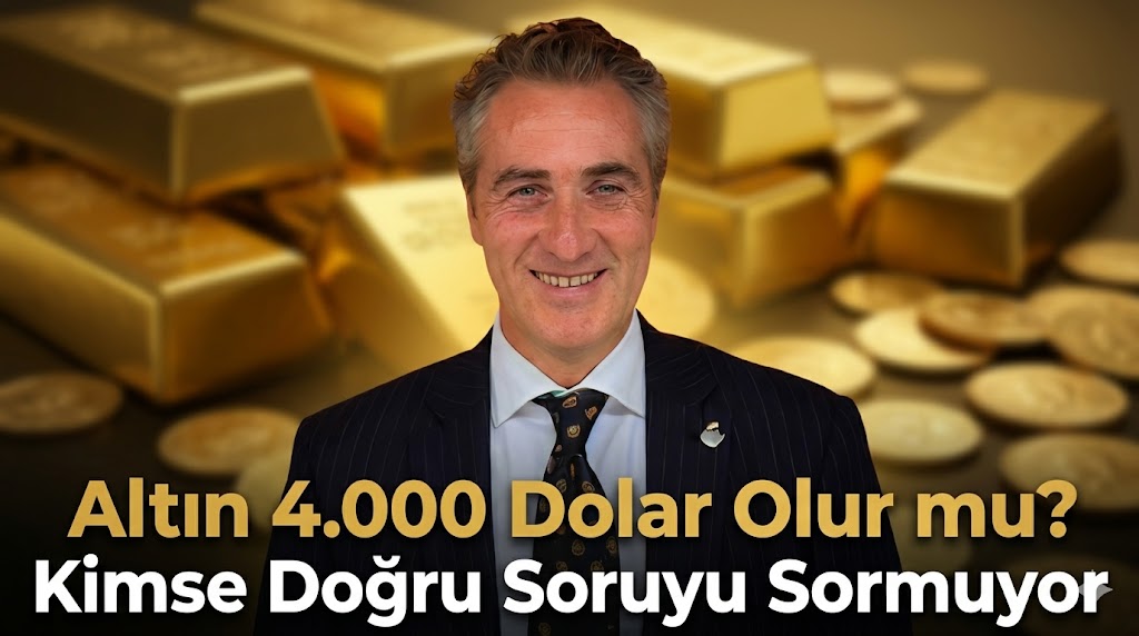 17c6d92d 7931 4b3c 8c1f d58623954728