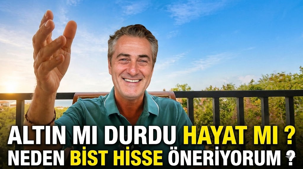 2138e2f8 bb21 4658 9c61 7ce6871985e0