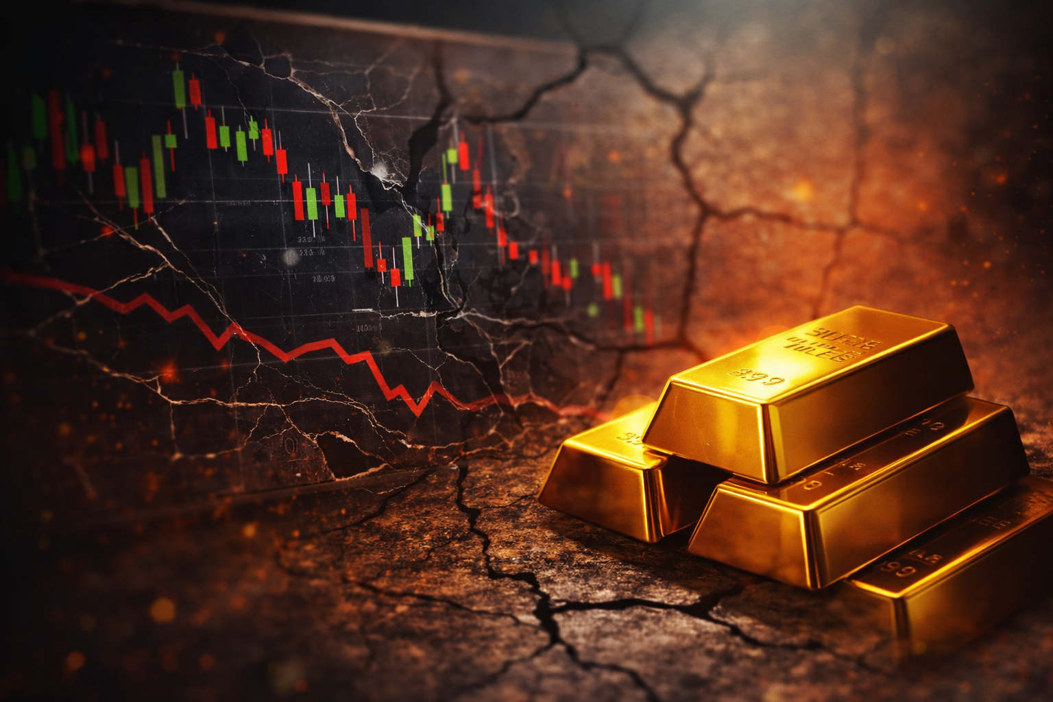 228468e5 dbae 4bfe 9676 cc7e6ac7d352