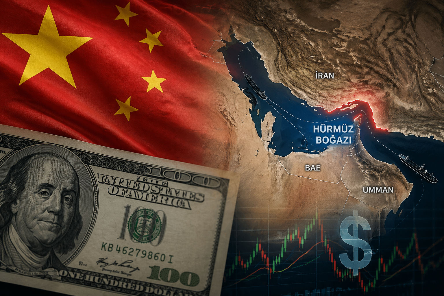 2c3911b6 e103 4303 b9e9 08b57219afbf