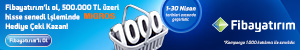 Fibayatırım