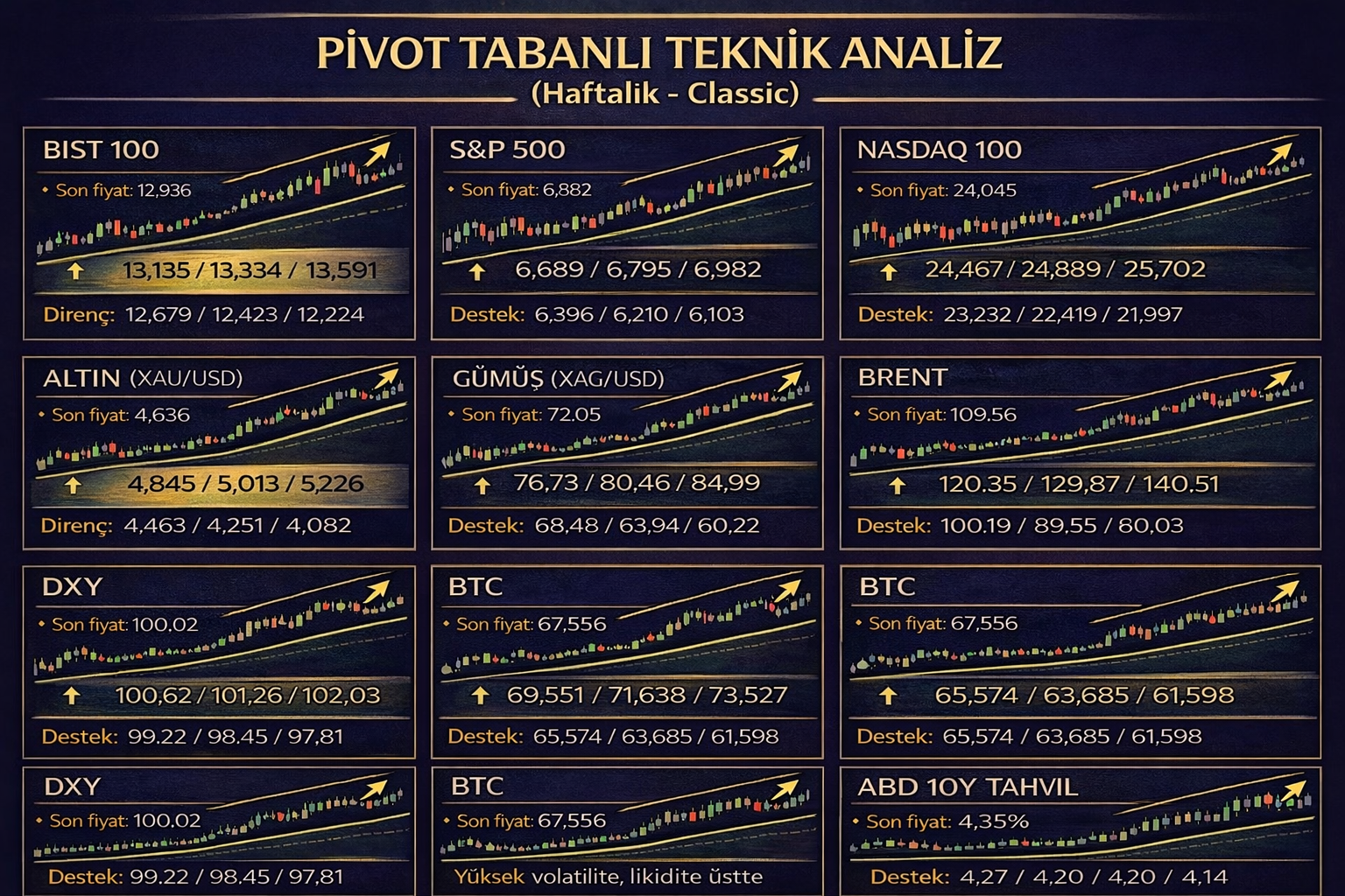 4781067f 2568 4093 bf68 77480296fb64