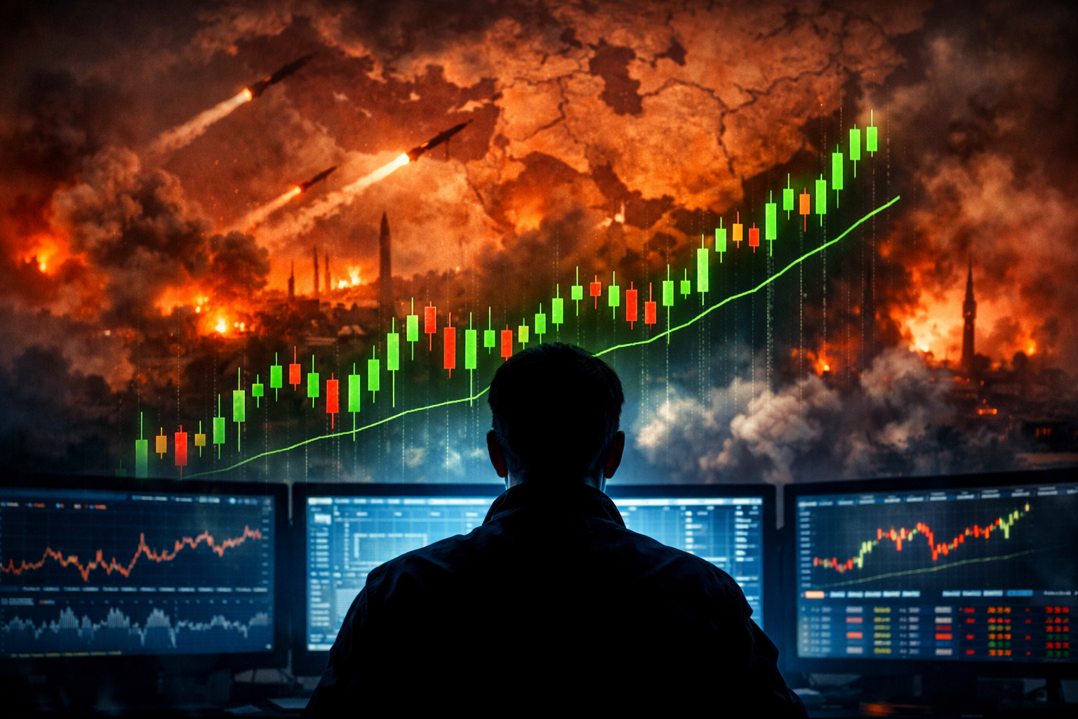 4cb97747 500b 497a b0d7 afc424480658