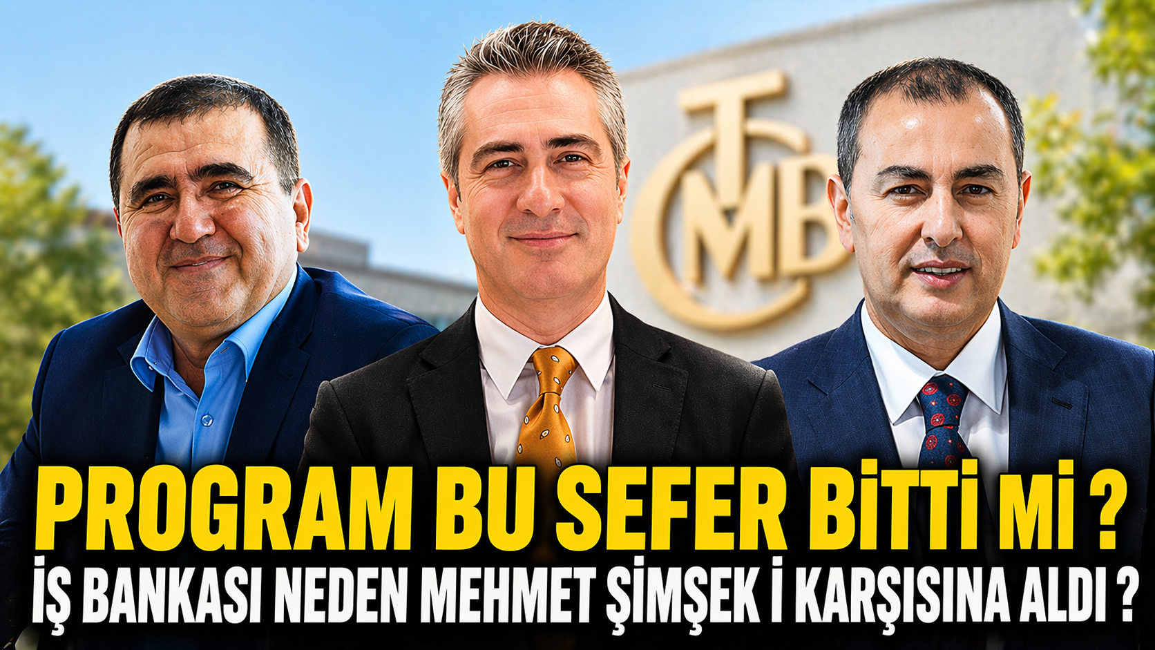 5aeac107 d302 48e5 baa1 c14b9cf5d9cf