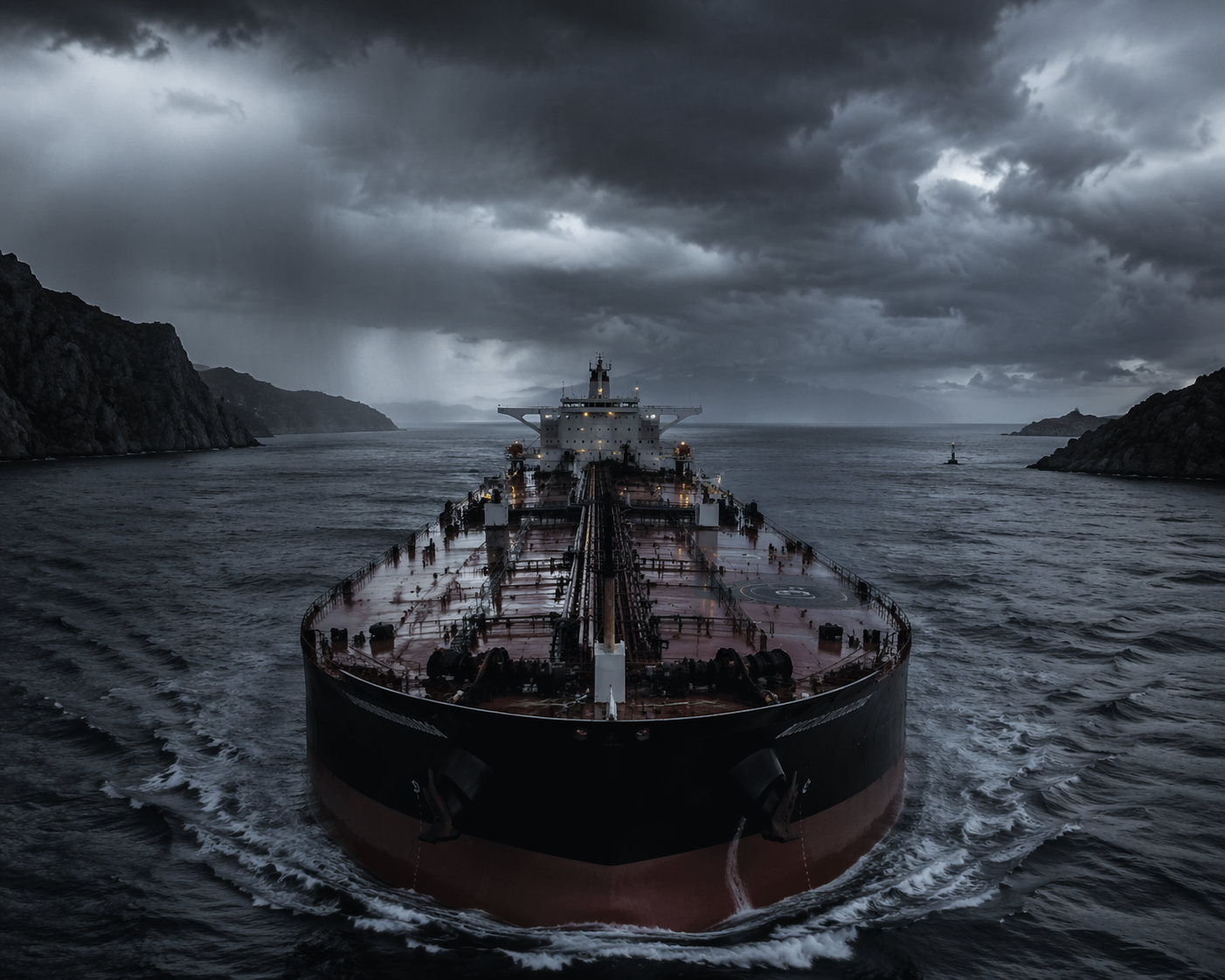 6a625f8a 26a6 443c b1ee f31e10adea04