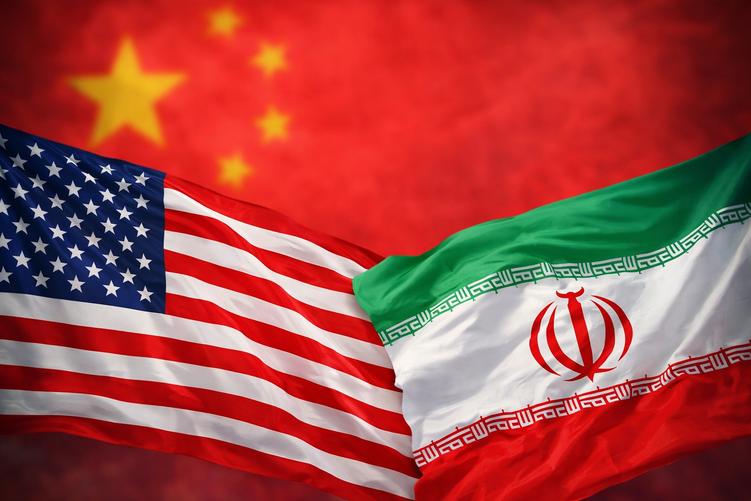 7b002694 1425 41f0 a839 e4be13fde586