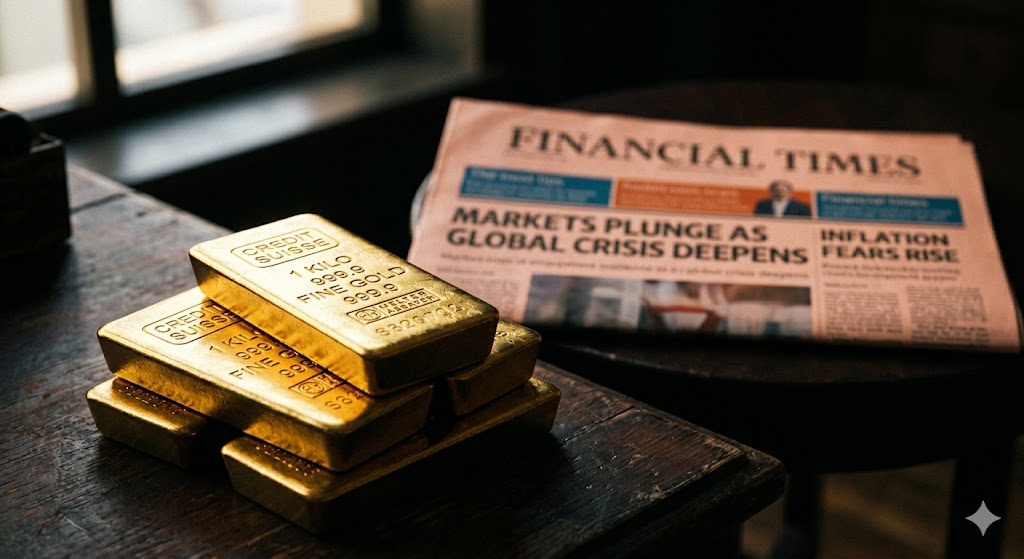 7ce467eb f21c 4c67 a5a3 9fc7bb0a5862