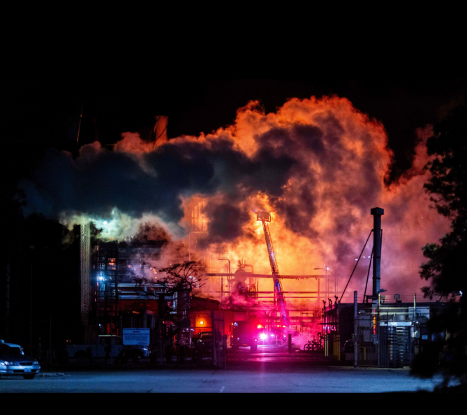 Ekran goruntusu 2026 04 05 212350