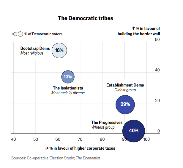 Ekran goruntusu 2026 04 08 114313