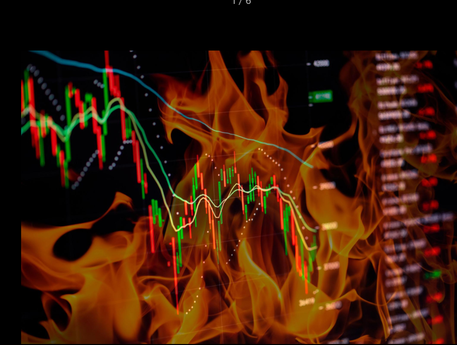 Ekran goruntusu 2026 04 13 223231