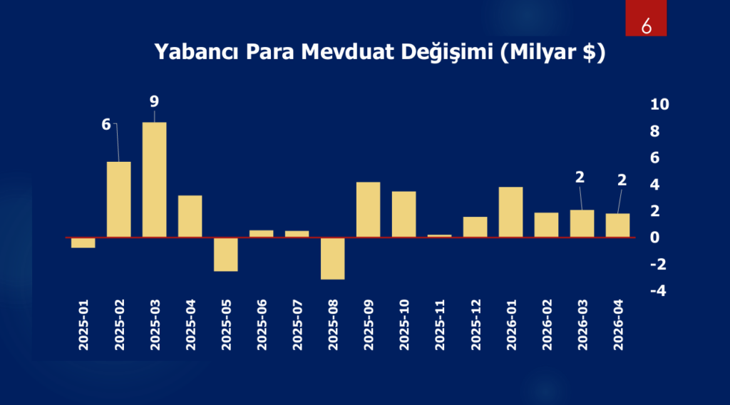 Ekran goruntusu 2026 04 17 002913