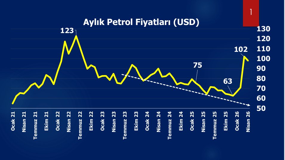 Ekran goruntusu 2026 04 17 003127