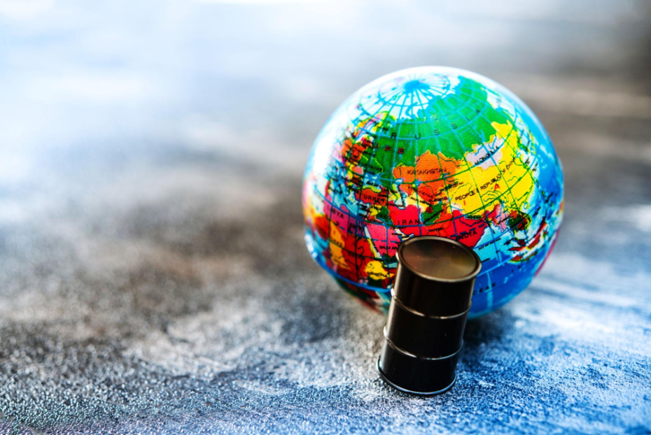 Ekran goruntusu 2026 04 20 150449