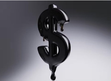 Ekran goruntusu 2026 04 27 200602