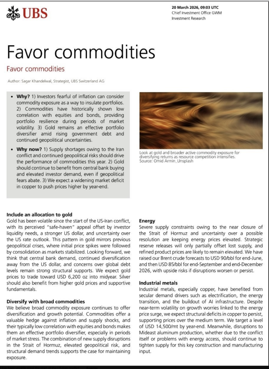 Screenshot 2026 04 05 at 11.16.32 scaled e1775359528343