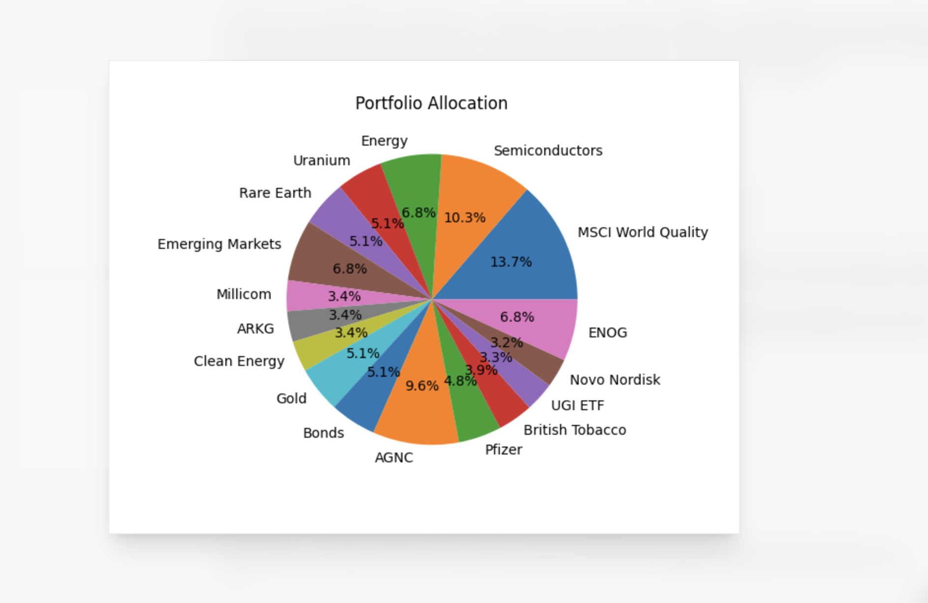 Screenshot 2026 04 25 at 10.56.31 edited