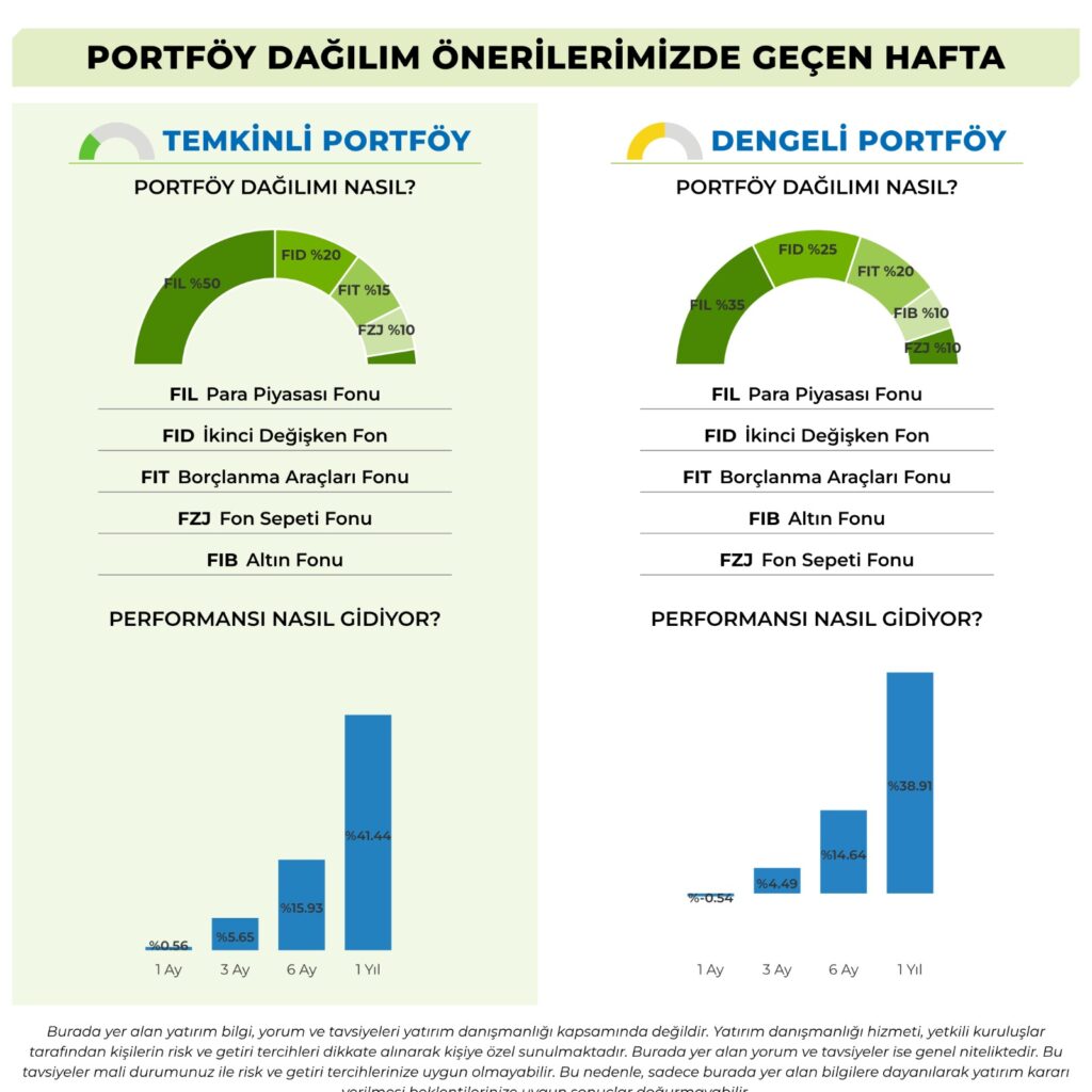 WhatsApp Image 2026 04 06 at 12.03.48