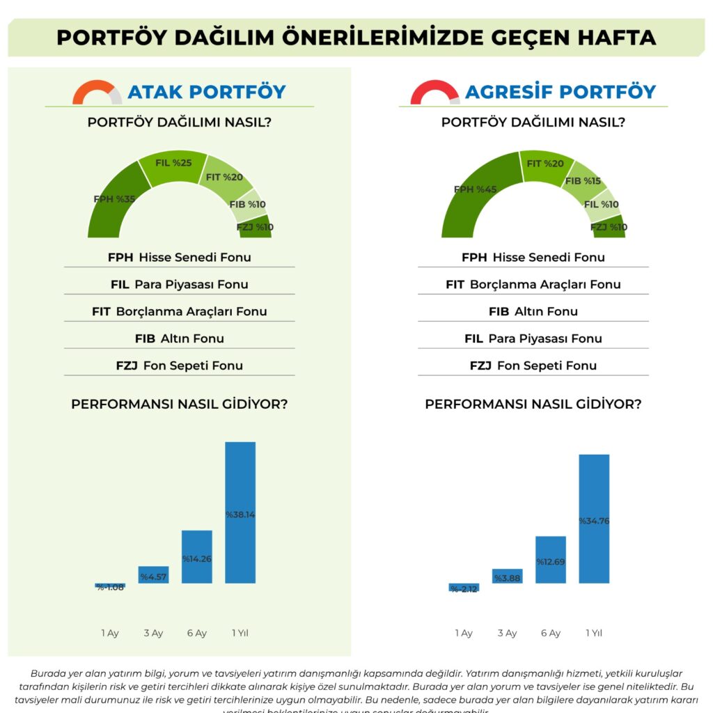 WhatsApp Image 2026 04 06 at 12.03.51