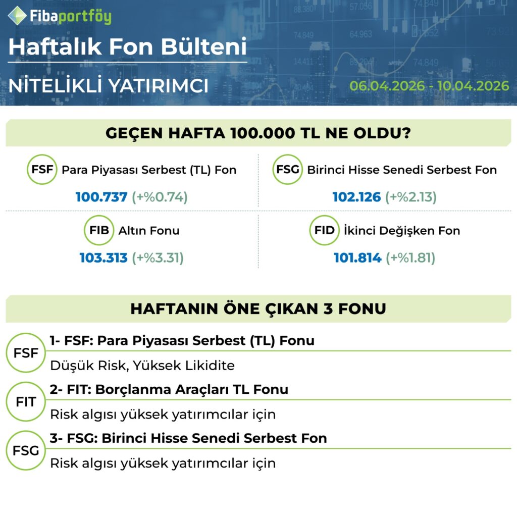 WhatsApp Image 2026 04 06 at 12.04.25