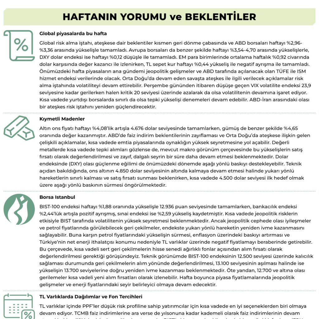 WhatsApp Image 2026 04 06 at 12.04.34 1