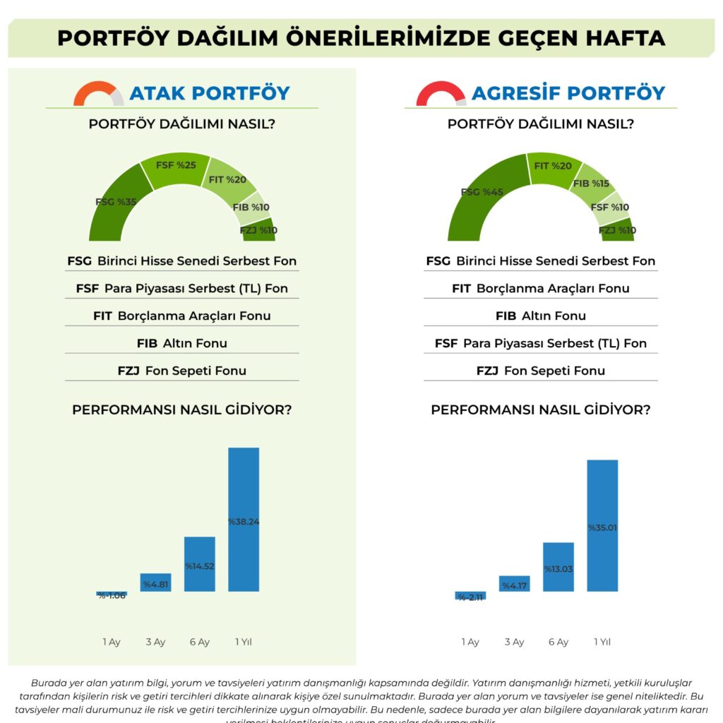 WhatsApp Image 2026 04 06 at 12.04.49