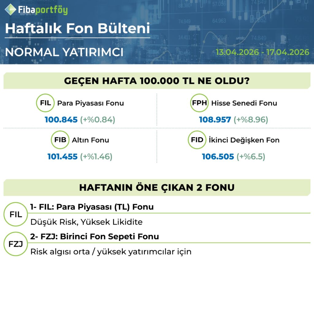 WhatsApp Image 2026 04 13 at 12.47.21