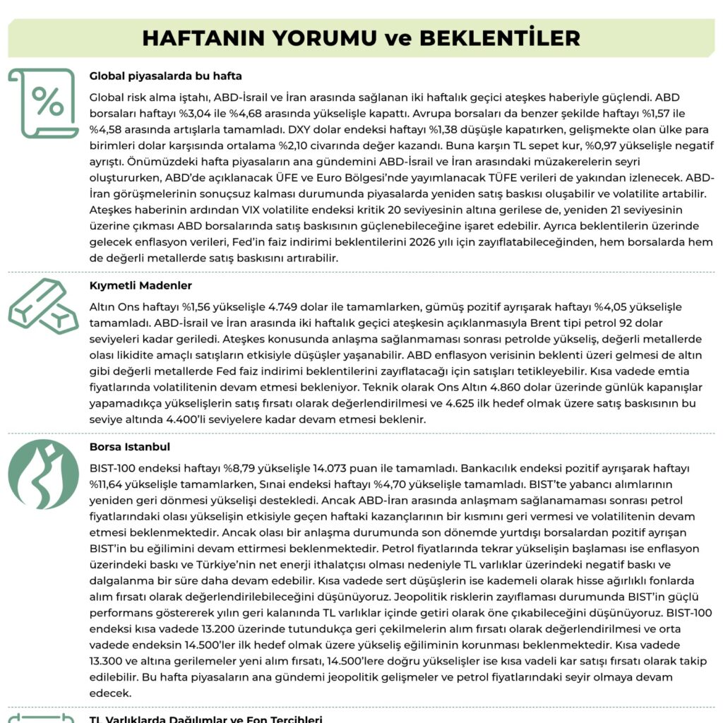 WhatsApp Image 2026 04 13 at 12.47.24