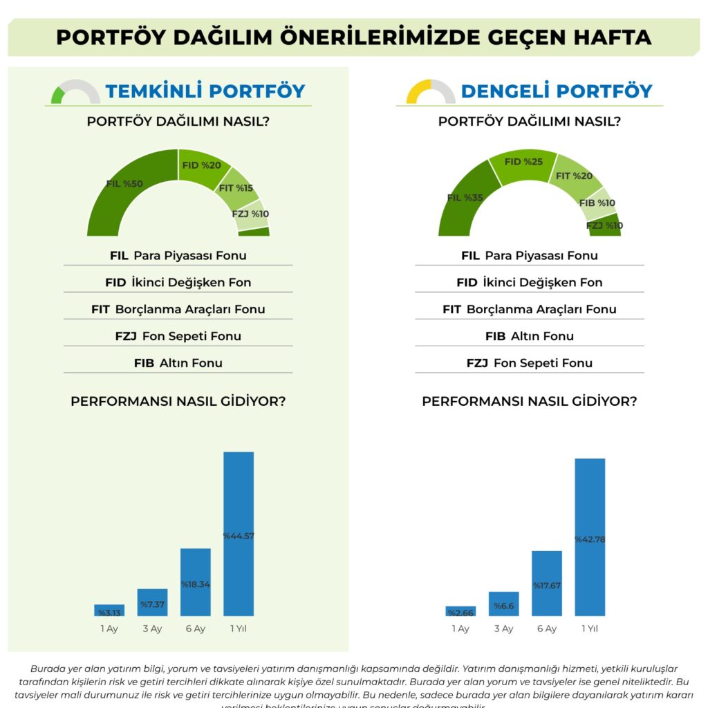 WhatsApp Image 2026 04 13 at 12.47.29