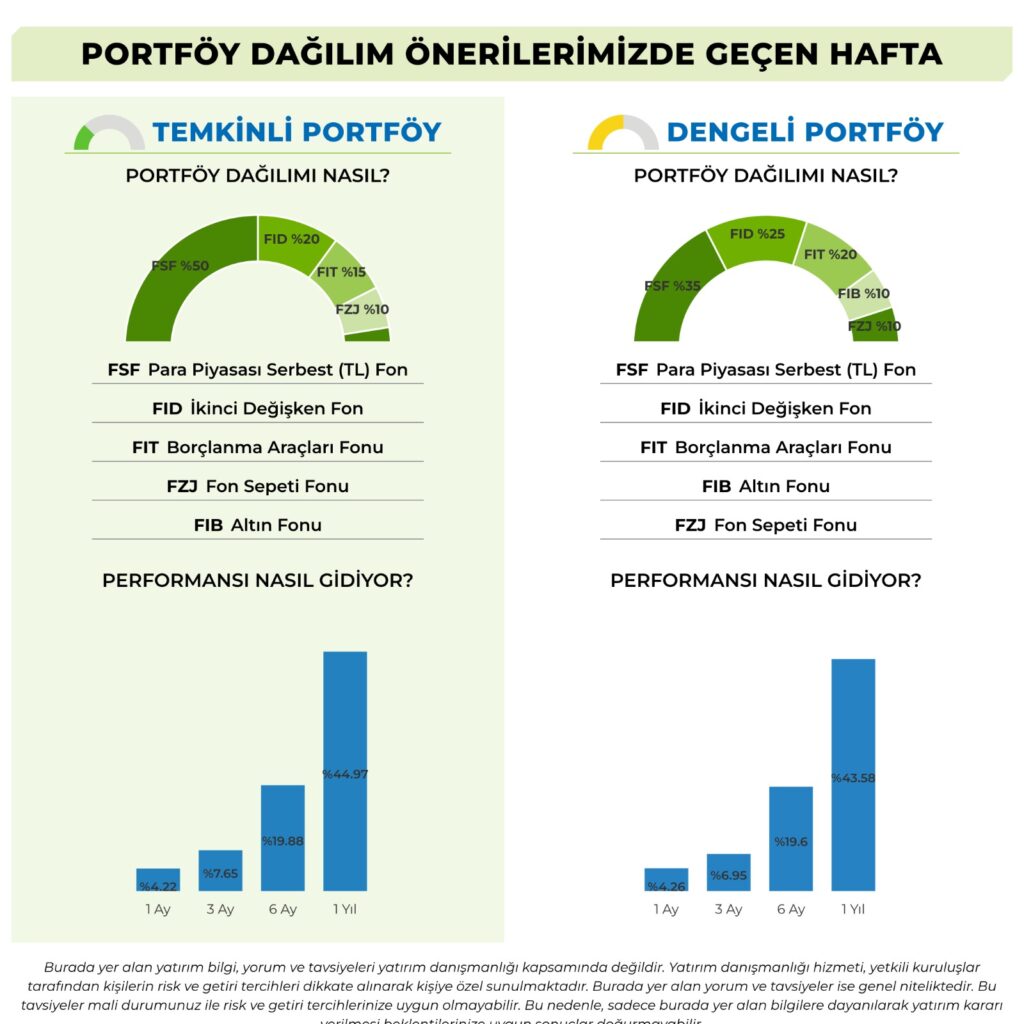 WhatsApp Image 2026 04 20 at 13.21.41