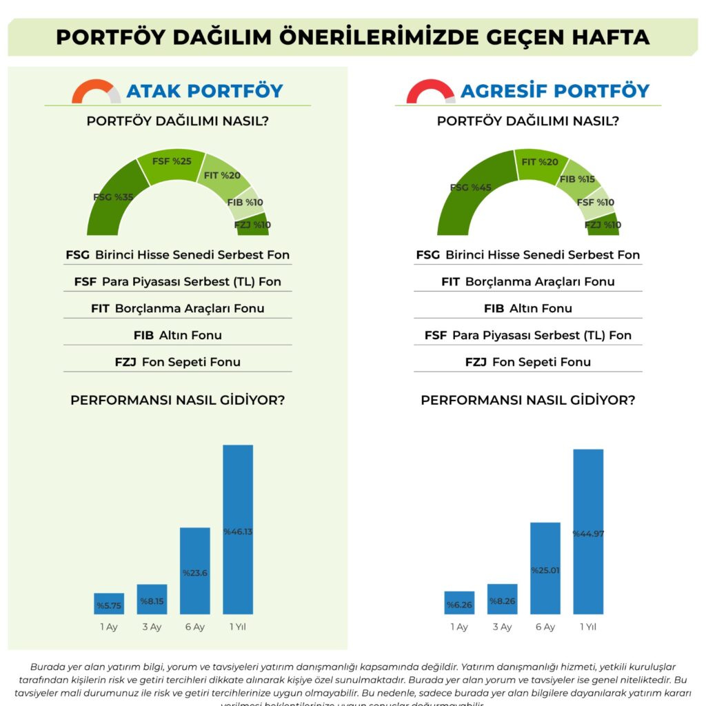 WhatsApp Image 2026 04 20 at 13.21.47