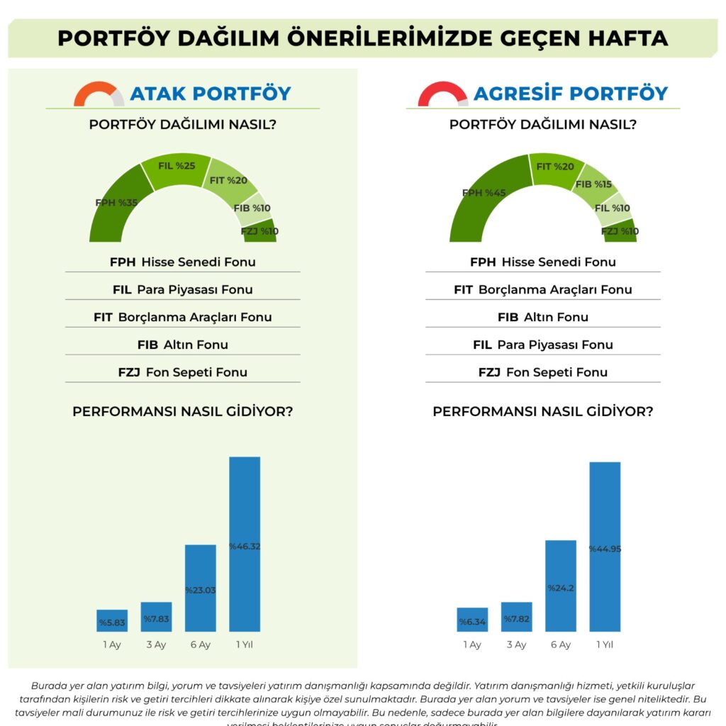 WhatsApp Image 2026 04 20 at 13.22.18