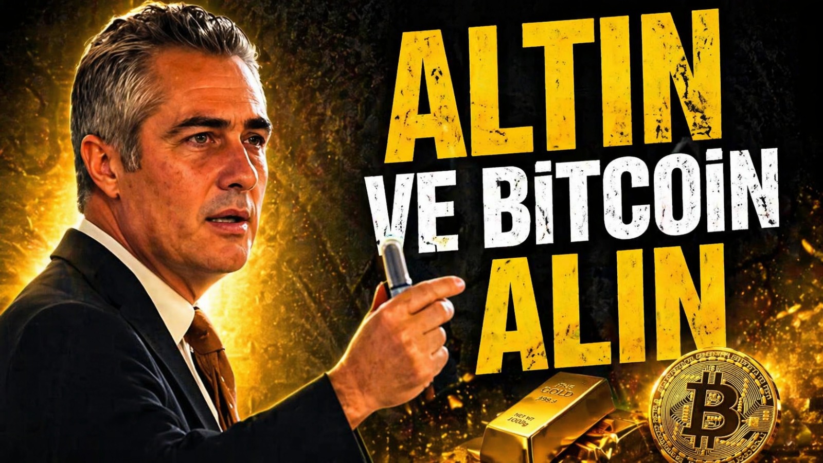 WhatsApp Image 2026 04 21 at 10.22.39