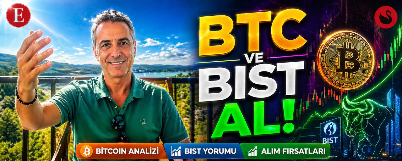 WhatsApp Image 2026 04 27 at 07.40.27