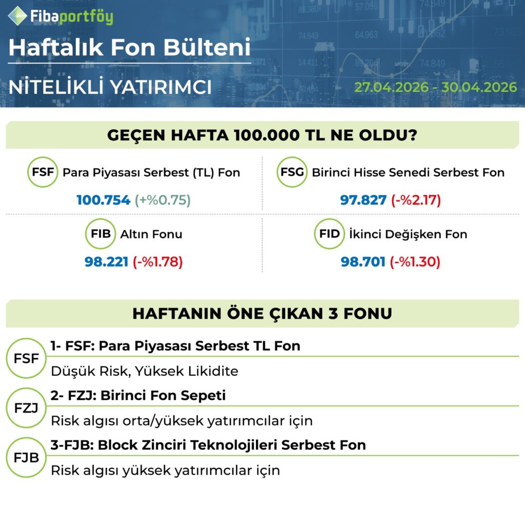 WhatsApp Image 2026 04 27 at 11.48.26