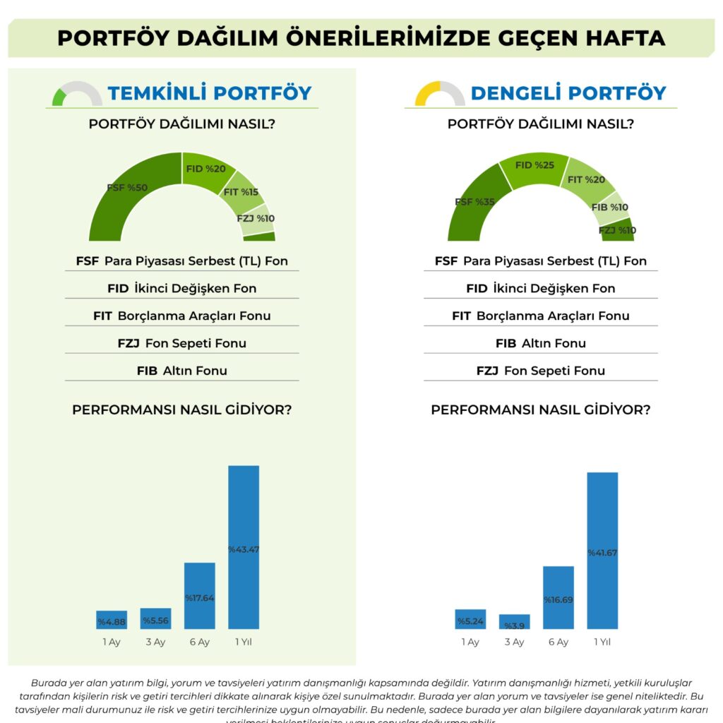 WhatsApp Image 2026 04 27 at 11.48.34