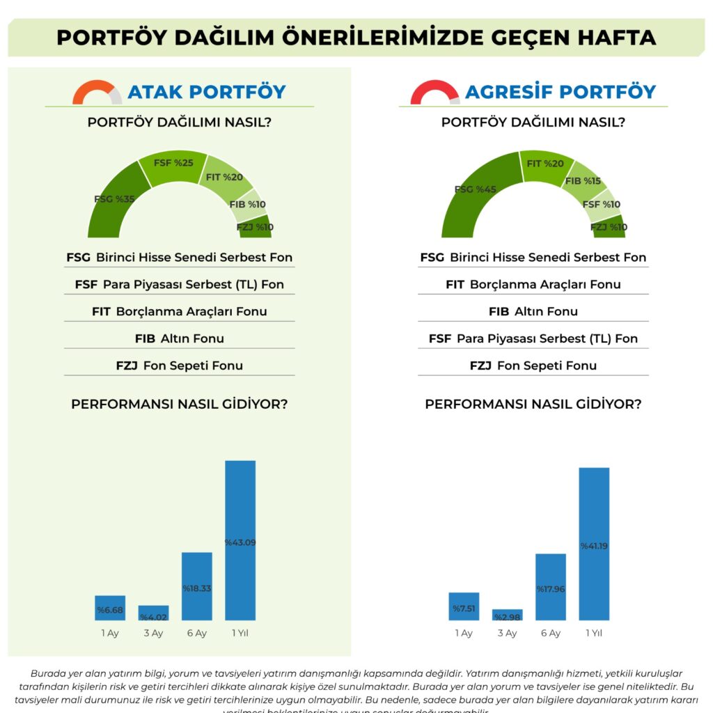 WhatsApp Image 2026 04 27 at 11.48.42