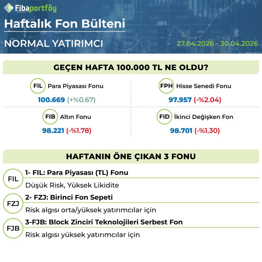 WhatsApp Image 2026 04 27 at 11.49.01