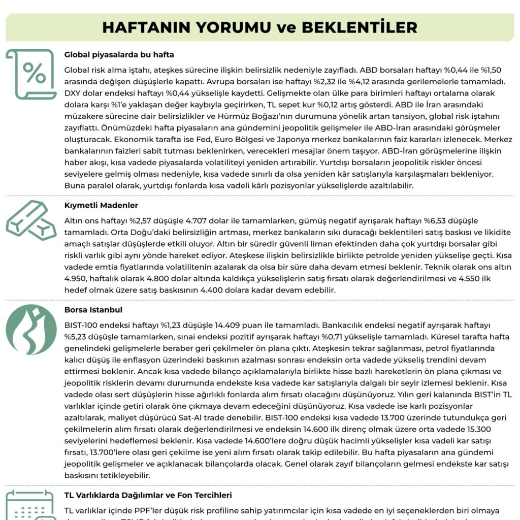 WhatsApp Image 2026 04 27 at 11.49.04 1