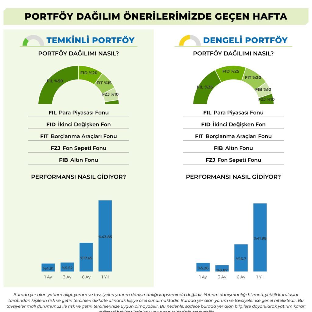 WhatsApp Image 2026 04 27 at 11.49.10