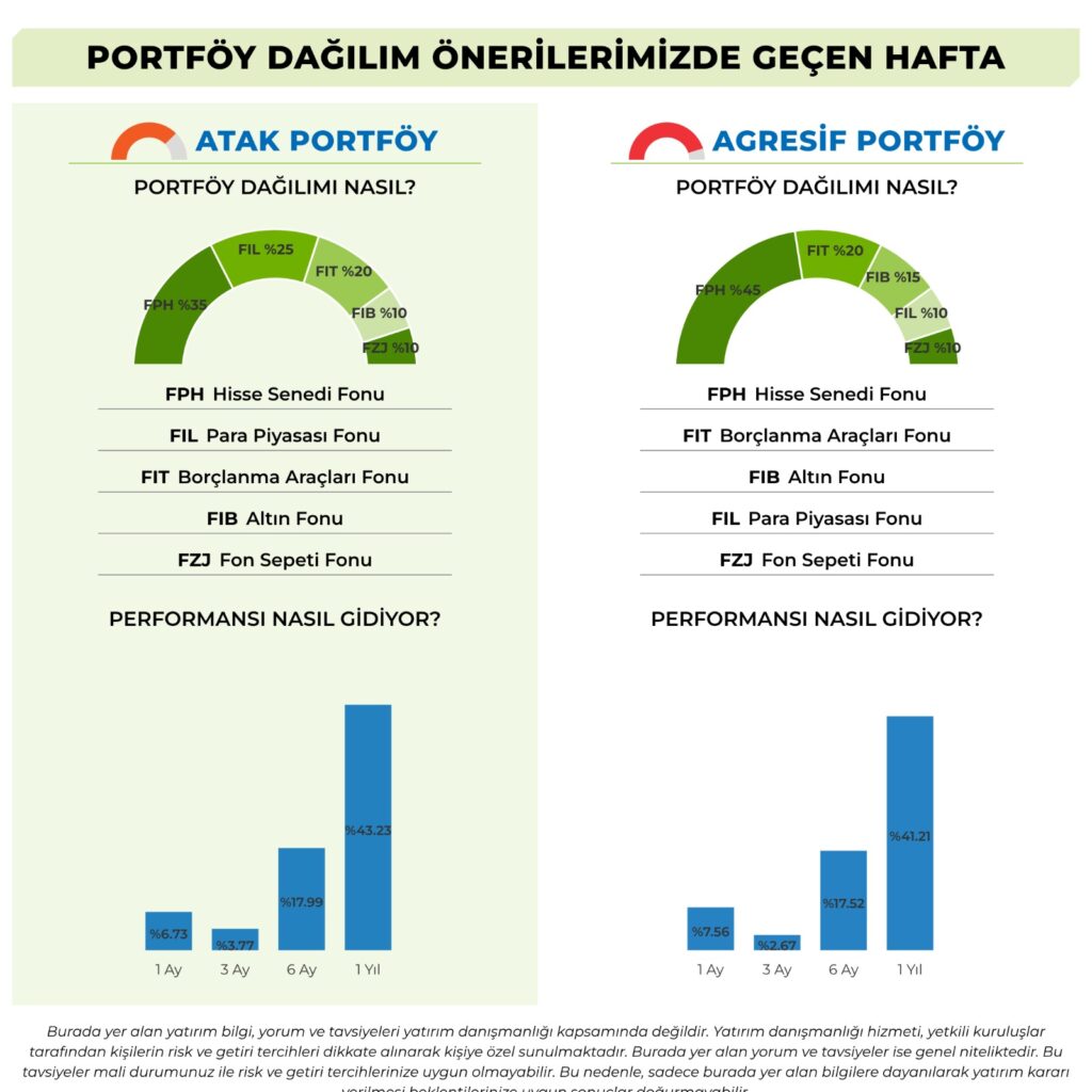 WhatsApp Image 2026 04 27 at 11.49.14