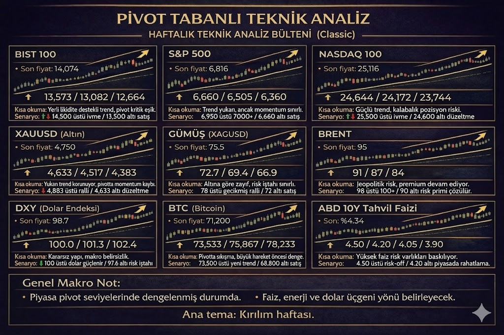 bbbc7e8c 7dfa 4dbd 912f 58367fc42f07